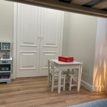 Wine Inn Boutique Σίντρα Εξωτερικό φωτογραφία
