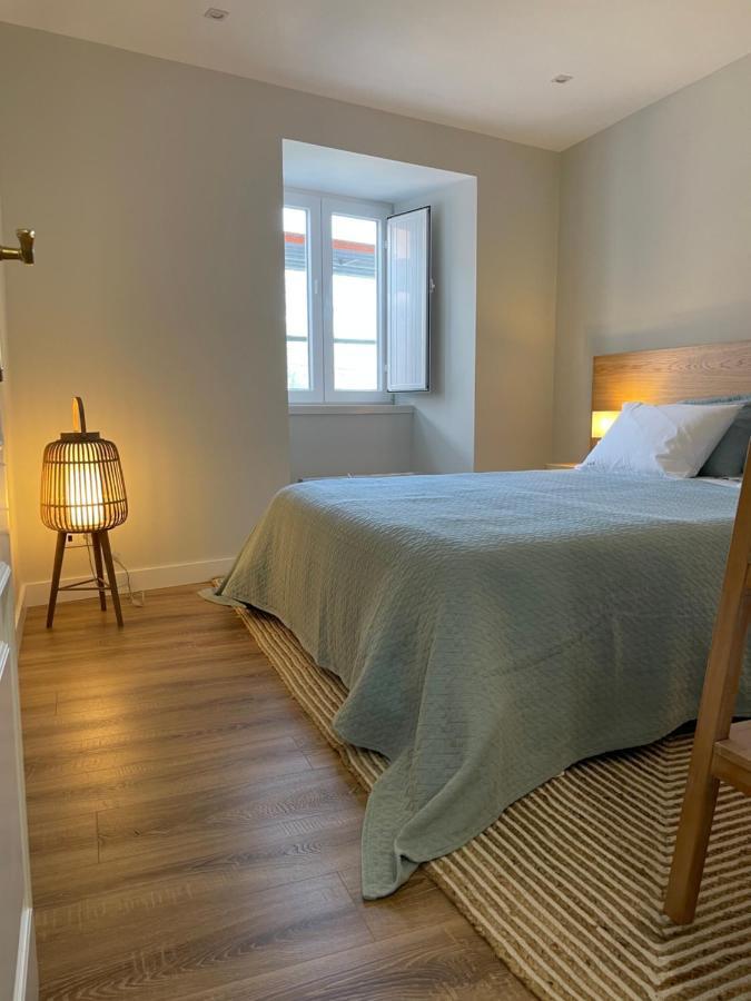 Wine Inn Boutique Σίντρα Εξωτερικό φωτογραφία