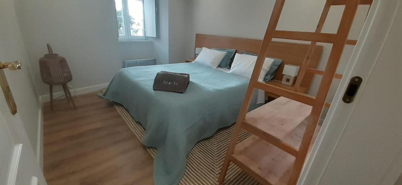 Wine Inn Boutique Σίντρα Εξωτερικό φωτογραφία