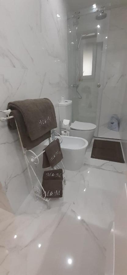 Wine Inn Boutique Σίντρα Εξωτερικό φωτογραφία